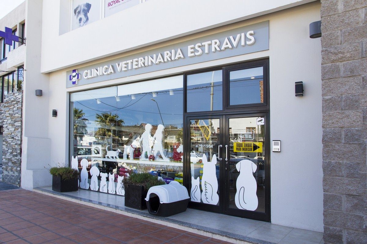 La Vete